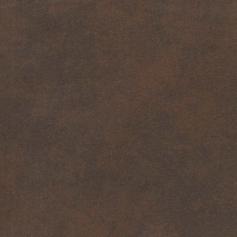 Shadow Play - Espresso Yardage