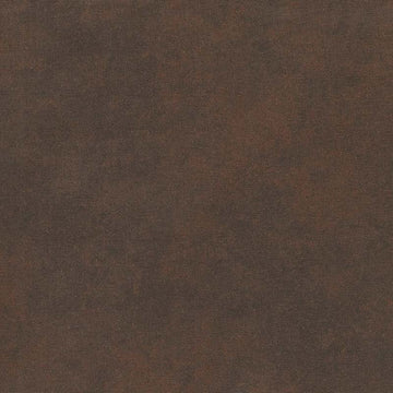 Shadow Play - Espresso Yardage