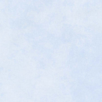 Shadow Play - Sky Blue Yardage