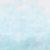 Sky - Ombre Fog Digitally Printed Yardage