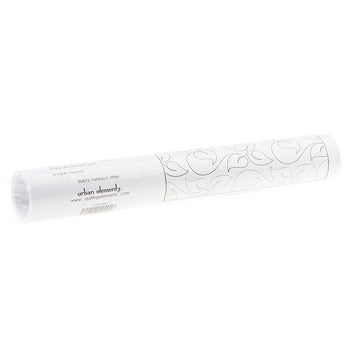 Urban Elementz Pantograph - Loose Leaf Alternative View #1