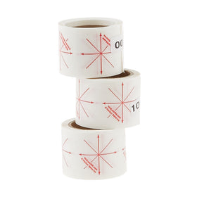 ViviLux 300pc Sew Thru Alignment Stickers