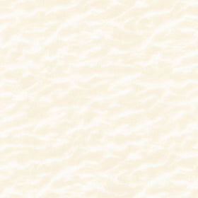 Welcome to the Beach - Sand Dunes Natural Yardage Primary Image